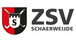 Z.S.V. Schaerweijde